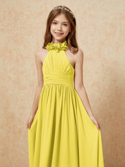 Limone