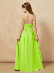 Verde Lime