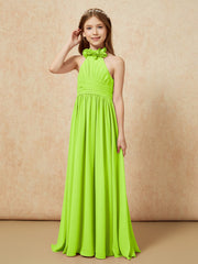 Verde Lime