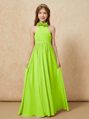 Verde Lime