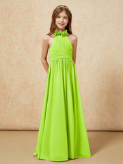 Verde Lime