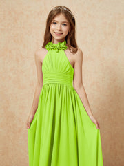 Verde Lime