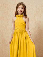 Calendula
