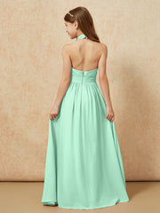 Verde Menta