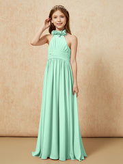 Verde Menta
