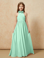 Verde Menta