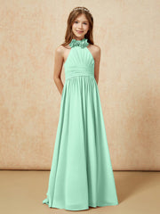 Verde Menta