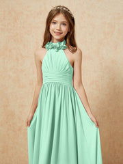 Verde Menta