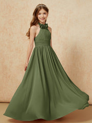 Verde Oliva