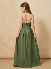 Verde Oliva