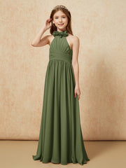 Verde Oliva