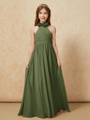 Verde Oliva