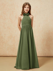 Verde Oliva