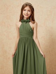 Verde Oliva