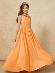 Arancio