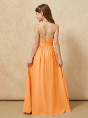 Arancio