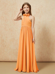 Arancio