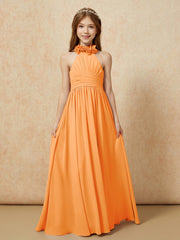 Arancio