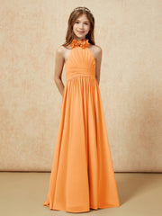 Arancio