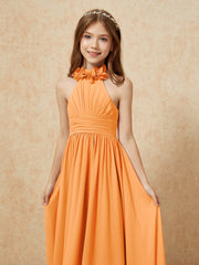 Arancio