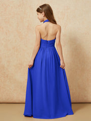 Blu Royal