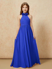 Blu Royal