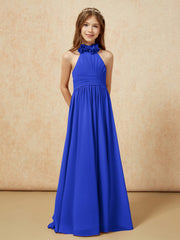 Blu Royal