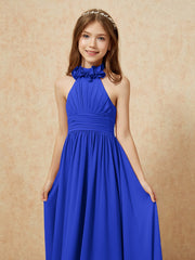 Blu Royal