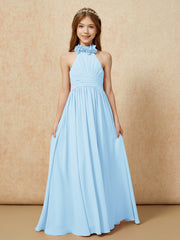 Blu Cielo