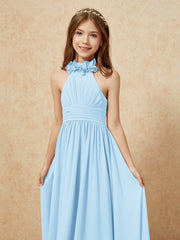 Blu Cielo