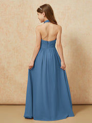 Blu Ardesia