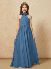 Blu Ardesia