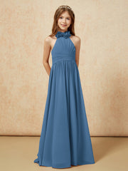Blu Ardesia
