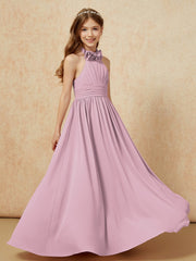 Malva Vintage