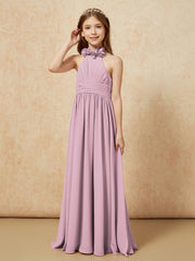 Malva Vintage