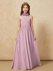 Malva Vintage