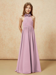 Malva Vintage