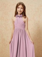 Malva Vintage