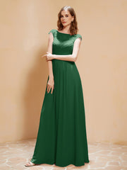 Verde Scuro