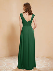 Verde Scuro