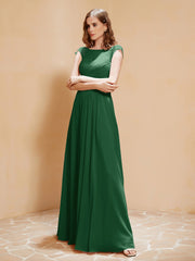 Verde Scuro