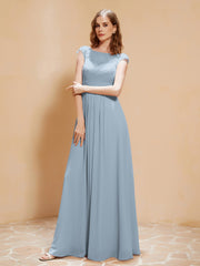 Azzurro Polvere