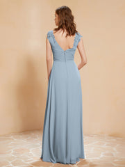 Azzurro Polvere