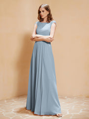Azzurro Polvere
