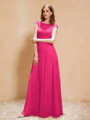 Fucsia