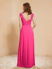 Fucsia