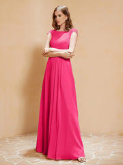 Fucsia