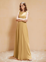 Oro