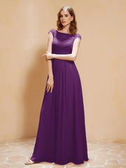Viola