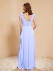 Lavanda